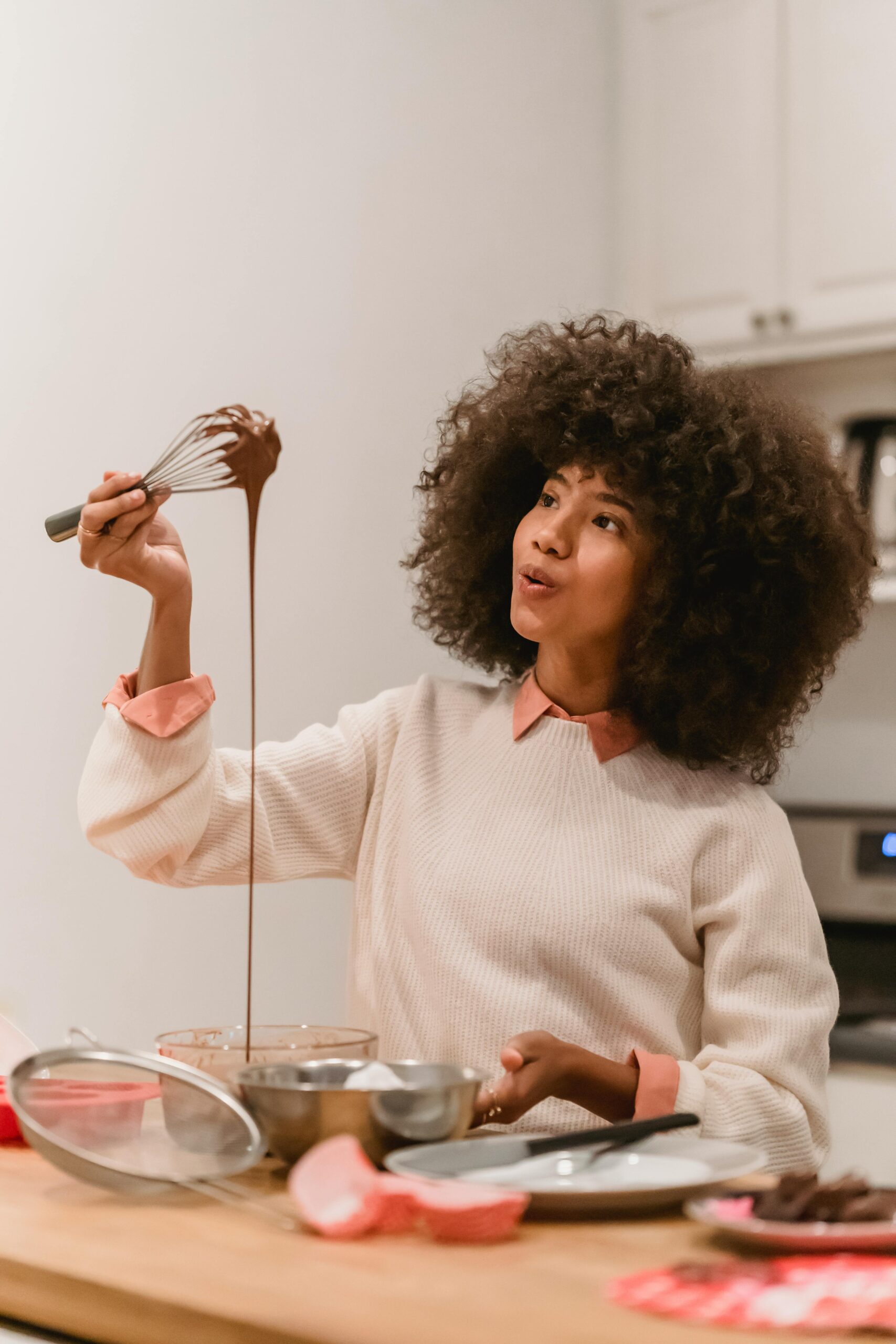 Como ganhar dinheiro na cozinha de casa